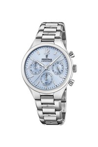 Picture: FESTINA 20391/3