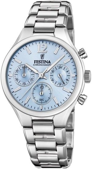 Hodinky FESTINA 20391/3