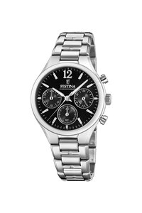 Picture: FESTINA 20391/4