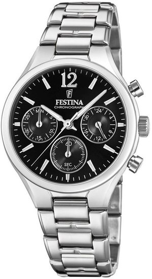 Hodinky FESTINA 20391/4