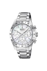 Picture: FESTINA 20397/1