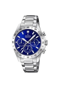 Picture: FESTINA 20397/2