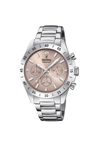 Picture: FESTINA 20397/3