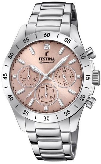 Hodinky FESTINA 20397/3
