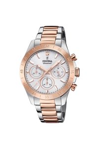 Picture: FESTINA 20398/1