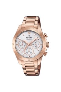 Picture: FESTINA 20399/1