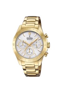 Picture: FESTINA 20400/1