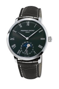 Picture: FREDERIQUE CONSTANT FC-705GR4S6