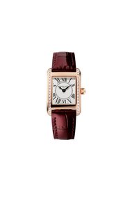 Picture: FREDERIQUE CONSTANT FC-200MCD14