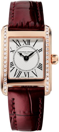 Hodinky FREDERIQUE CONSTANT FC-200MCD14