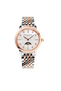 Picture: FREDERIQUE CONSTANT FC-206MPWD1S2B