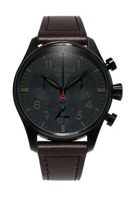 Picture: ALPINA AL-372BBG4FBS6