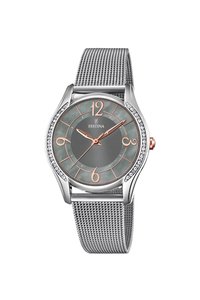 Picture: FESTINA 20420/2