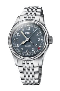 Picture: ORIS 01 754 7741 4065-07 8 20 22