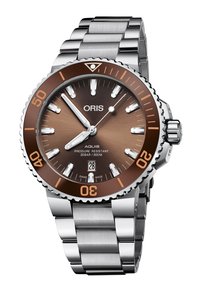 Picture: ORIS 01 733 7730 4152-07 8 24 05PEB