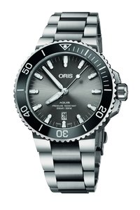 Picture: ORIS 01 733 7730 7153-07 8 24 15PEB