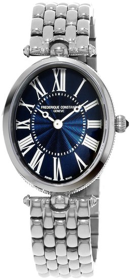 Hodinky FREDERIQUE CONSTANT FC-200MPN2V6B