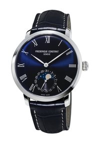 Picture: FREDERIQUE CONSTANT FC-705NR4S6