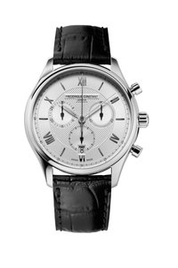 Picture: FREDERIQUE CONSTANT FC-292MS5B6