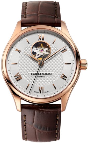 Hodinky FREDERIQUE CONSTANT FC-310MV5B4