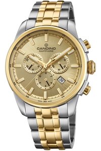 Picture: CANDINO C4699/2