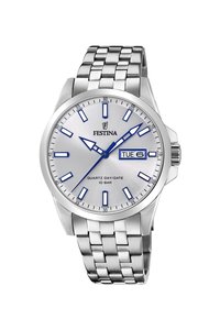 Picture: FESTINA 20357/1