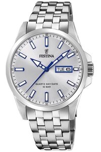 Picture: FESTINA 20357/1