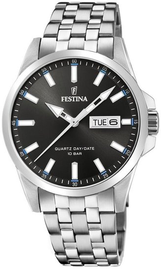 Hodinky FESTINA 20357/2