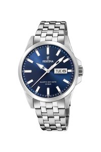 Picture: FESTINA 20357/3
