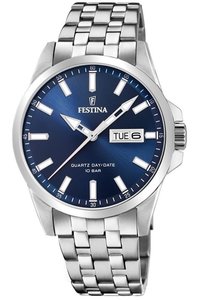 Picture: FESTINA 20357/3