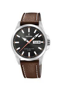 Picture: FESTINA 20358/2