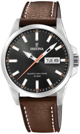 Hodinky FESTINA 20358/2