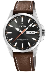 Picture: FESTINA 20358/2