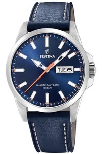 Picture: FESTINA 20358/3