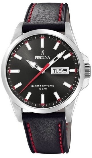 Hodinky FESTINA 20358/4