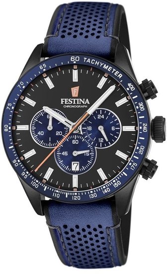 Hodinky FESTINA 20359/2