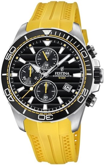 Hodinky FESTINA 20370/2