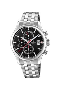 Picture: FESTINA 20374/3