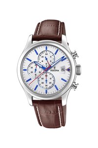 Picture: FESTINA 20375/1