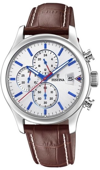 Hodinky FESTINA 20375/1