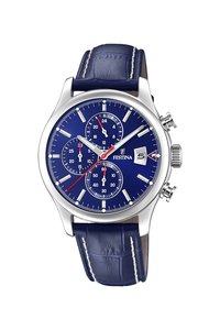 Picture: FESTINA 20375/2