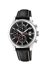 Picture: FESTINA 20375/3