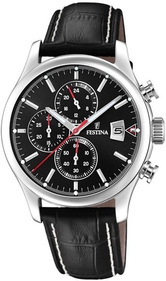 Hodinky FESTINA 20375/3