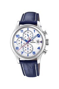 Picture: FESTINA 20375/4