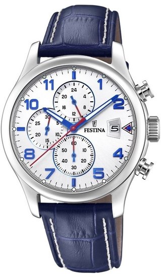 Hodinky FESTINA 20375/4