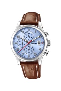 Picture: FESTINA 20375/5