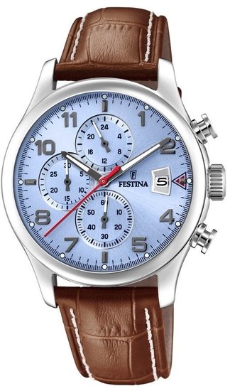 Hodinky FESTINA 20375/5