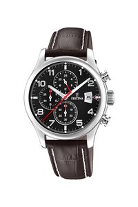 Picture: FESTINA 20375/6