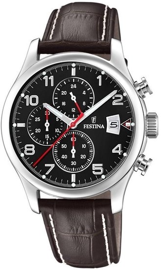 Hodinky FESTINA 20375/6