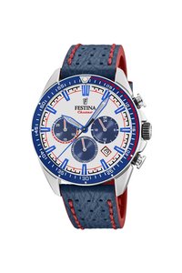 Picture: FESTINA 20377/1